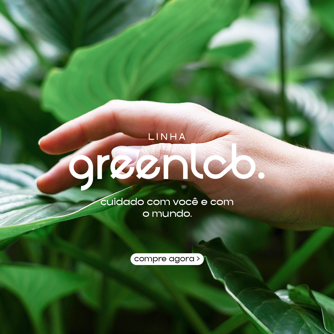 novo-mini-banner-greenlab-1