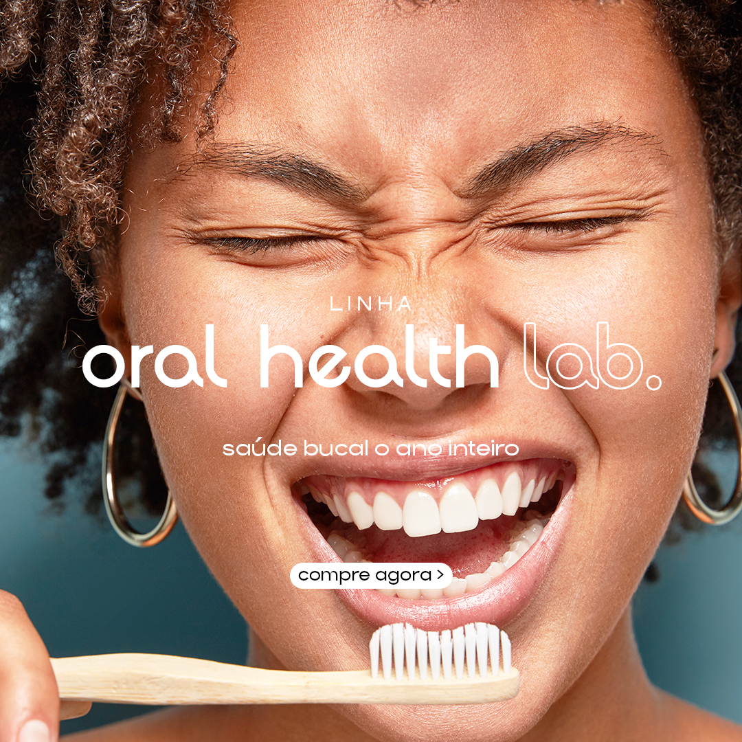 Banner -middle-linha-oralhealth