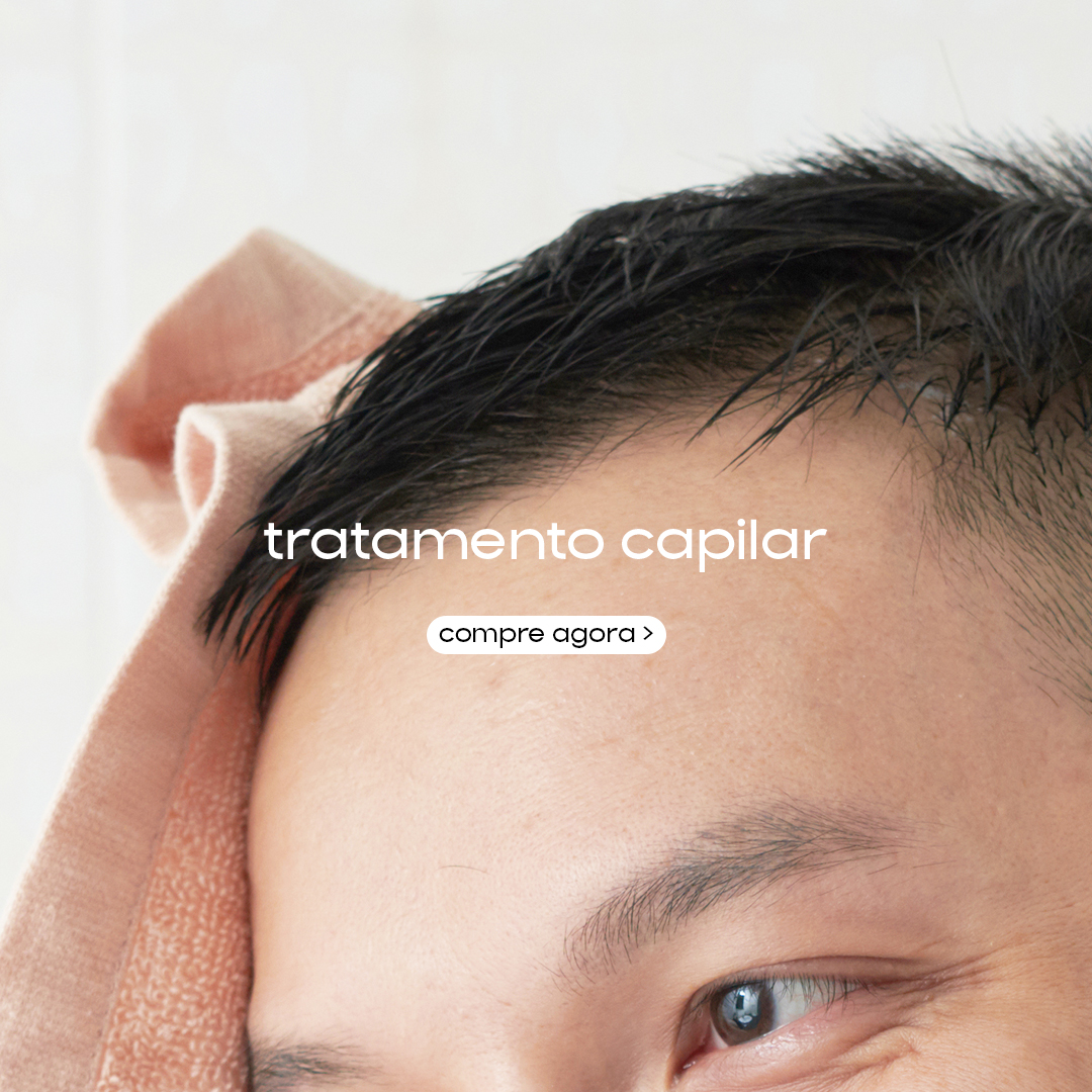 banner-footer-tratamento-capilar
