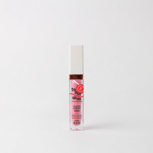 Team Skin Gloss - 6g