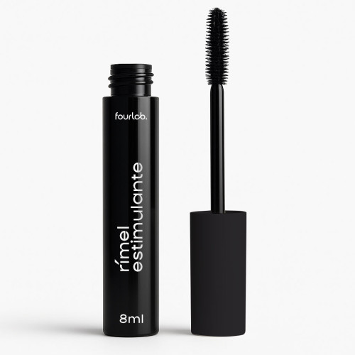Rímel Estimulante de Crescimento para Sobrancelhas 8ml