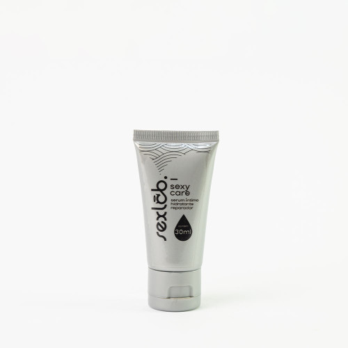 Sexy Care - Serum Íntimo Hidratante Reparador