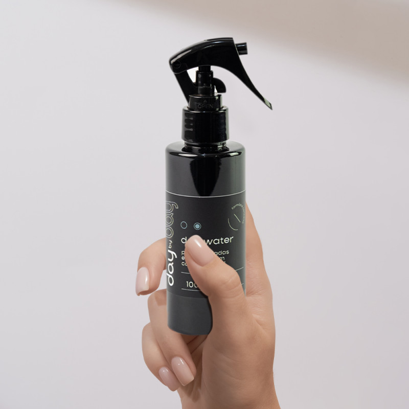 Day Water Day by Day - 100ml
