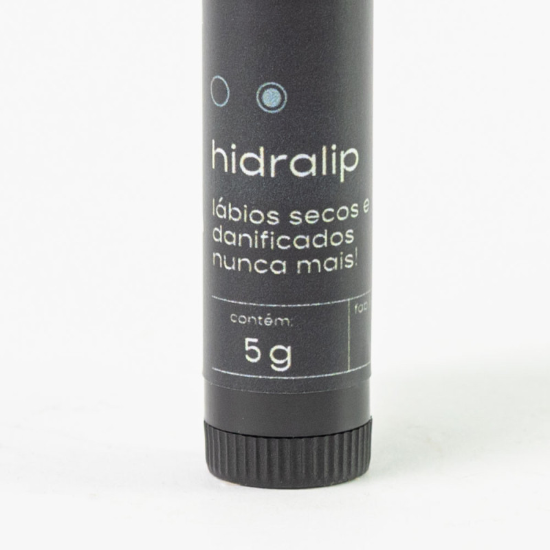 Hidralip Day by Day -  5g