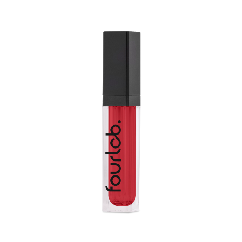 Gloss