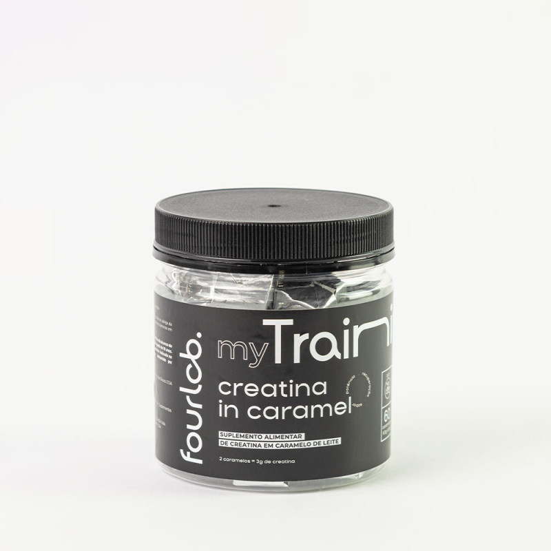 Performe Flow - Kit para corredores intermediários (treinos estruturados até 21 km)