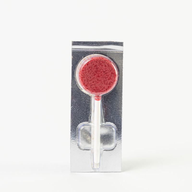 Lolly Sexy