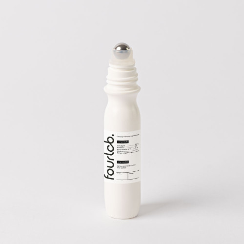 Caneta Pontual para Acne 