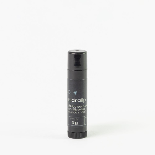 Hidralip Day by Day -  5g