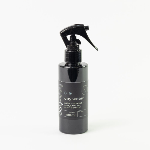 Day Water Day by Day - 100ml