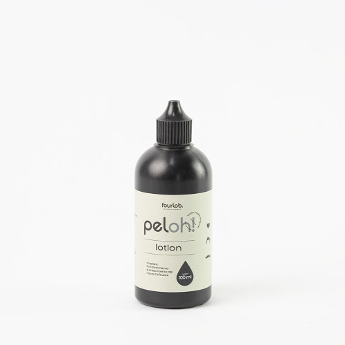 pelOH! Lotion - 100ml