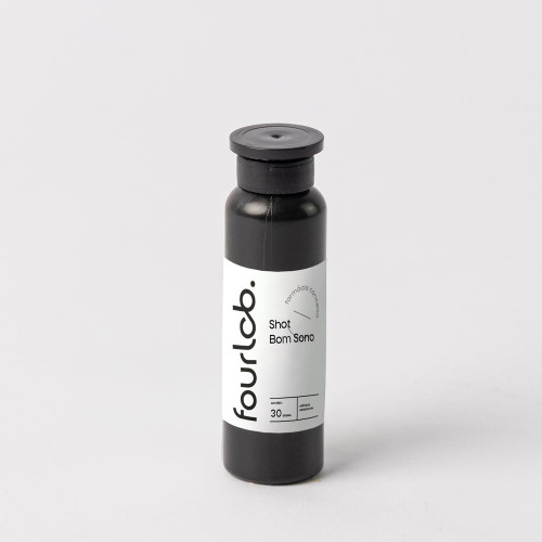 Shot Bom Sono — 30 doses