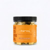 Creatina in Caramel -  60 caramelos