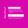 Slim Pro fourlab. 700 mg -  60 doses