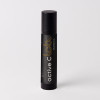 Active C Lab. 30g – Vitamina C, E e Retinol