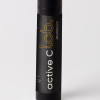 Active C Lab. 30g – Vitamina C, E e Retinol