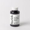 Amora Extrato Seco 500mg - 60 cápsulas