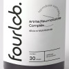Artrite Reumatoide Complex 500mg - Alívio e Mobilidade - 30 doses