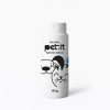 Combo Pet.it: Creme Dental, Shampoo, Espuma de Limpeza, Banho Seco, Balm e Polivitamínico