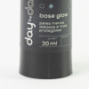 Base Glow Antipoluição Day By Day - 30ml