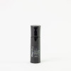 Base Glow Antipoluição Day By Day - 30ml
