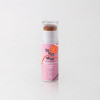 Team Skin Blush - 7g