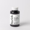 Booster Cerebral - Memória e Concentração - 30 cápsulas