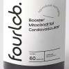 Booster Mitocondrial Cardiovascular - 60 cápsulas