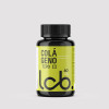 Performe Flow - Kit para corredores intermediários (treinos estruturados até 21 km)
