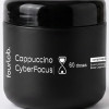 Capuccino Cyber Focus com EnXtra® 300mg – 60 doses