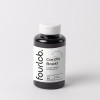 CardioBoost 500mg 60 cápsulas - Energia e Saúde Cardiovascular