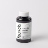 CardioBoost 500mg 30 cápsulas - Energia e Saúde Cardiovascular