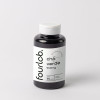 Chá Verde 500mg - 60 cápsulas