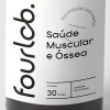 Alívio de Cãibras e Recuperação - 30 doses