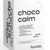 Chococalm - 30 bombons