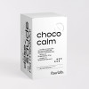 Chococalm - 30 bombons