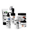 Combo Pet.it: Creme Dental, Shampoo, Espuma de Limpeza, Banho Seco, Balm e Polivitamínico