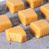  Kit 2 Creatinas in Caramel -  120 caramelos