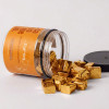  Kit 2 Creatinas in Caramel -  120 caramelos