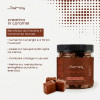  Kit 2 Creatinas in Caramel Brigadeiro -  120 caramelos