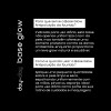 Base Glow Antipoluição Day By Day - 30ml