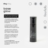 Base Glow Antipoluição Day By Day - 30ml