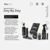Combo Linha Day By Day 