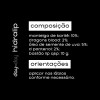 Hidralip Day by Day -  5g