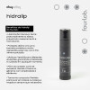 Hidralip Day by Day -  5g