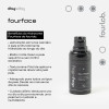 Hidratante Fourface Day by Day 