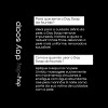 Day Soap Day by Day - 100ml