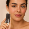 Stick Blush Day by Day 4g