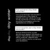 Day Water Day by Day - 100ml