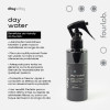 Day Water Day by Day - 100ml